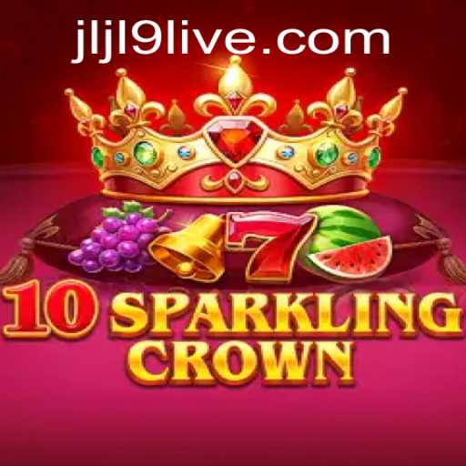 Exploring the Intriguing World of 10SparklingCrown: A Comprehensive Guide