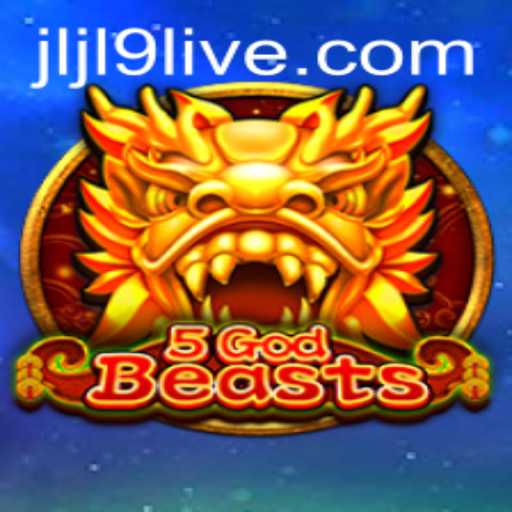 Exploring the Fascinating World of 5GodBeasts and Its Unique Gameplay