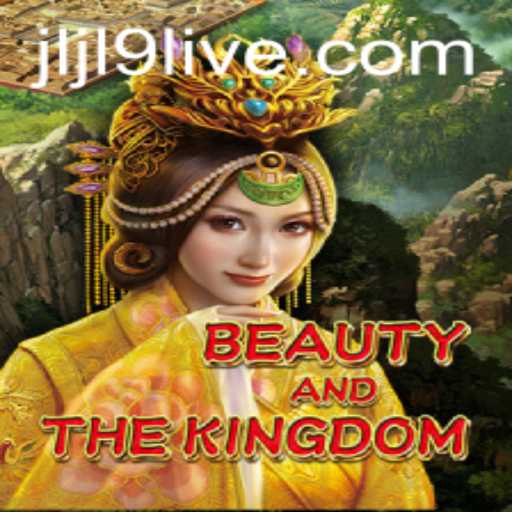 Explore BeautyAndTheKingdom: A Regal Adventure Awaits