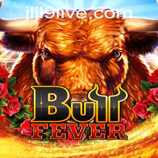 Exploring the Excitement of BullFever: A Dynamic Gaming Experience