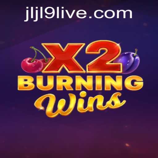 Exploring the Thrills of BurningWinsX2