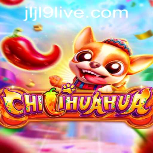 CHILIHUAHUA: Unveiling the Latest Gaming Sensation