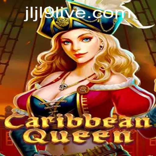 Unveiling CaribbeanQueen: A Captivating Adventure