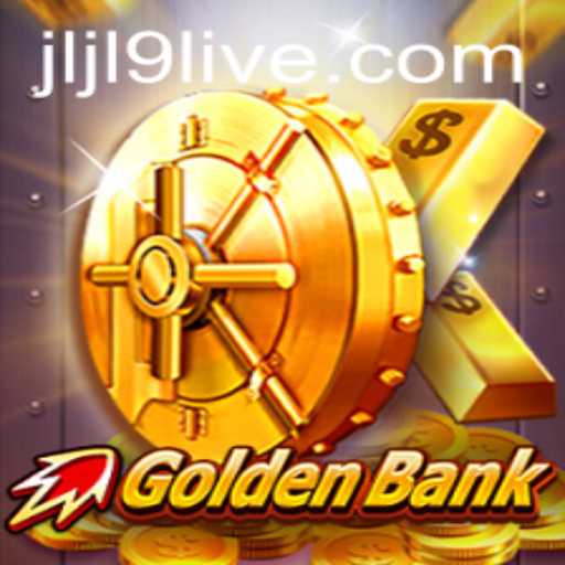 A Comprehensive Guide to CrazyGoldenBank: Unveiling the Excitement with jljl9