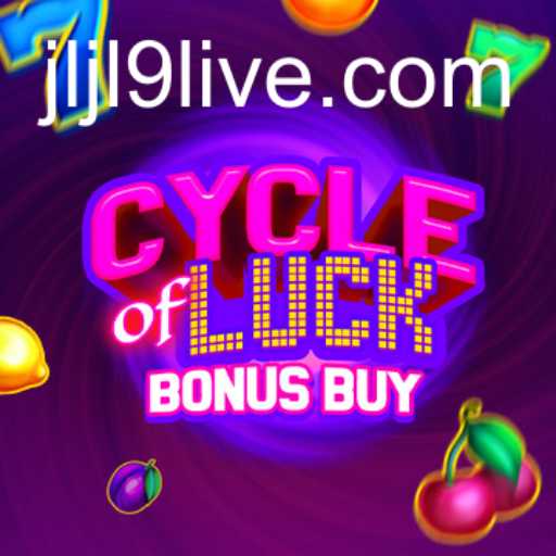 Exploring the Dynamic World of CycleofLuckBonusBuy