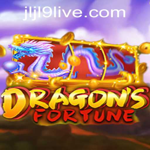 Exploring DragonFortune: An Epic Virtual Adventure