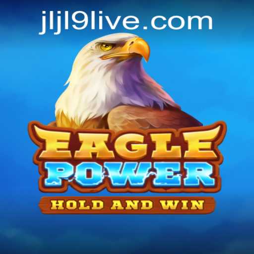 EaglePower: Soaring Through Strategic Horizons