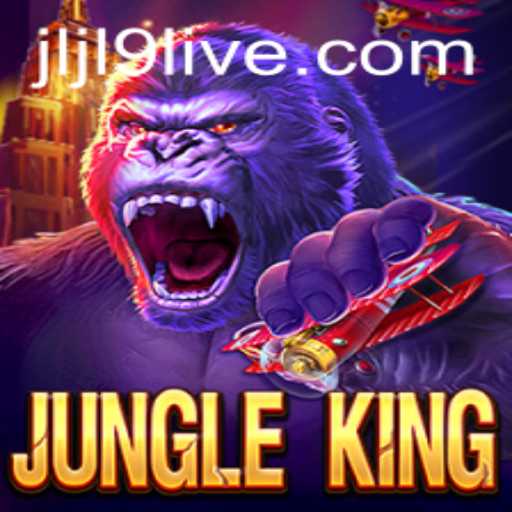 Exploring the Adventurous World of JungleKing