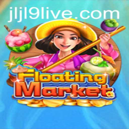 Exploring 'FloatingMarket': An Innovative Game Blending Strategy and Adventure