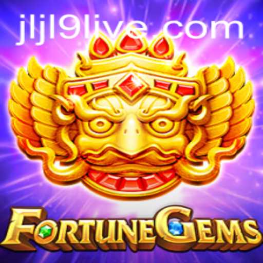 FortuneGems: Unveiling the Magic and Strategy Behind the Game