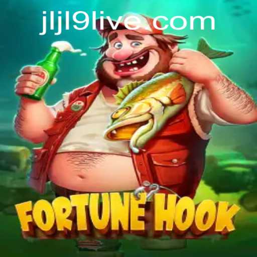 Discover the Thrilling World of FortuneHook: A Comprehensive Guide