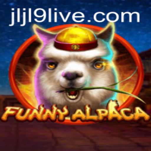 Explore the Exciting World of FunnyAlpaca: A Unique Gaming Experience