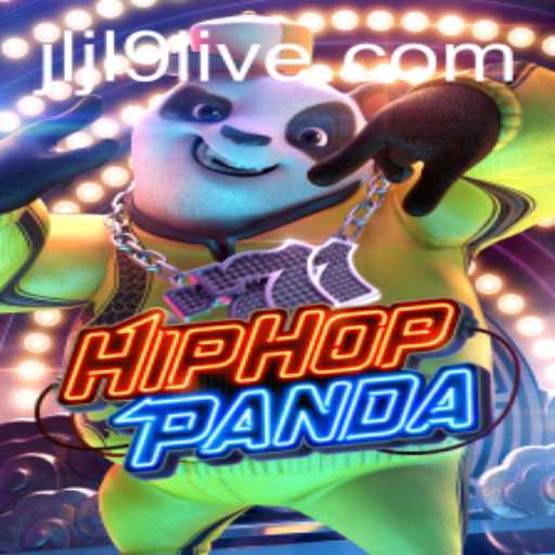 Unveiling the Exciting World of HipHopPanda
