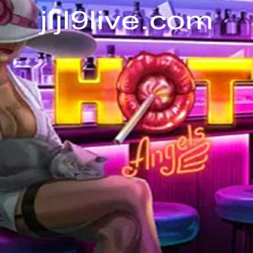 Discover HotAngels: A Thrilling New Adventure in Gaming