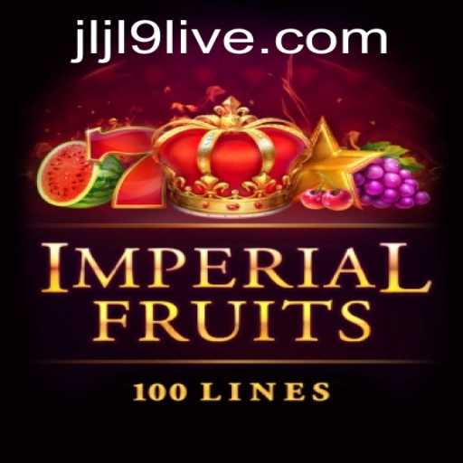 Exploring the Exciting World of ImperialFruits100