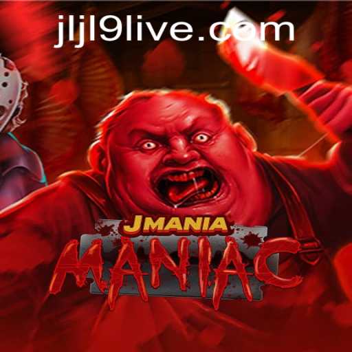 JManiaManiac: An Enthralling Adventure in the World of Games