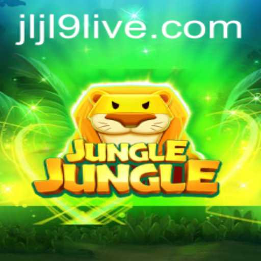 Explore the Exciting World of JungleJungle