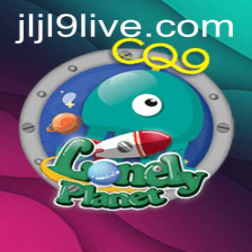 LonelyPlanet: Exploring a New Dimension in Gaming