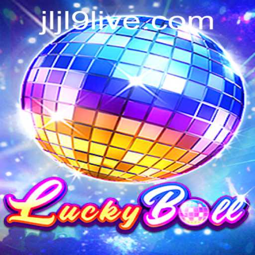 Exploring LuckyBall: A Thrilling Journey into the World of Chance