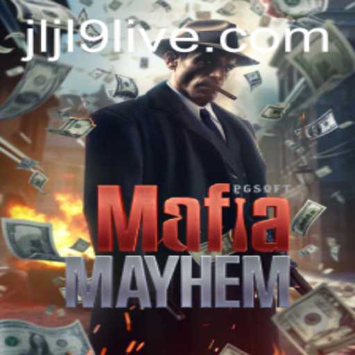 Unveiling the Intrigue of MafiaMayhem: A Riveting Experience