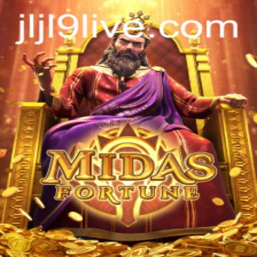 Unlock the Magic of MidasFortune: Discover the Rules and Exciting Features
