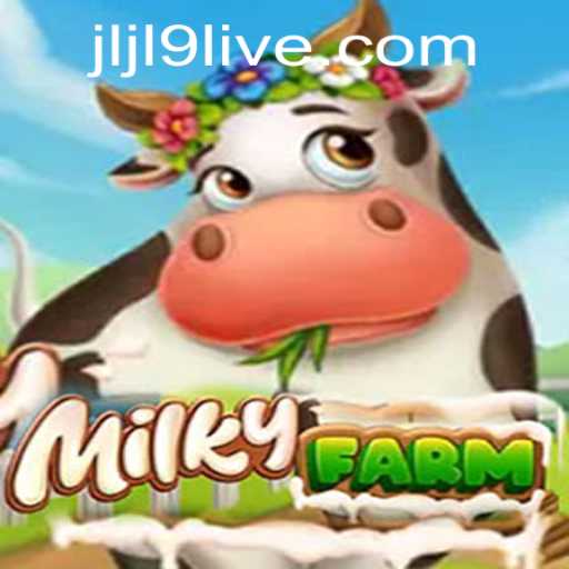 Exploring MilkyFarm: A Deep Dive into the Immersive Agricultural Experience