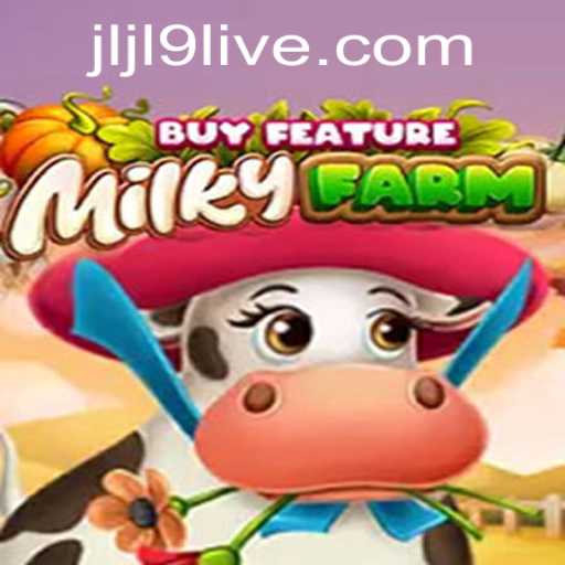 MilkyFarmBuyFeature: Exploring the Unique Game Experience