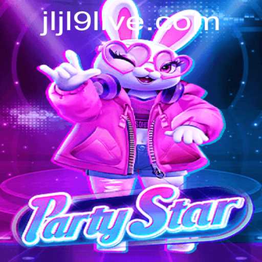 PartyStar: A Thrilling New Experience in Social Gaming