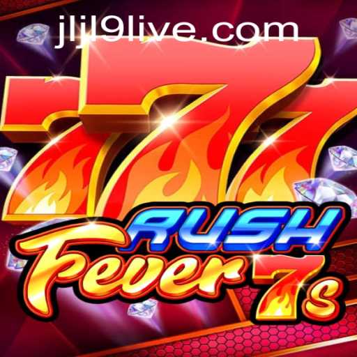 Discover the Thrills of RushFever7s: The Ultimate Gaming Experience
