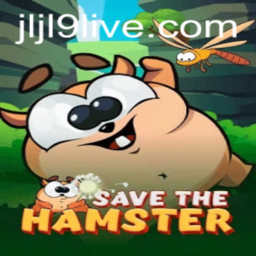 Discovering the World of SavetheHamster