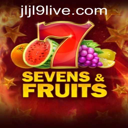 SevensFruits: A Unique Journey into the World of Jljl9