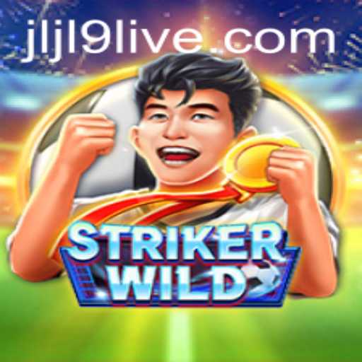 Dive into the Thrilling World of StrikerWILD
