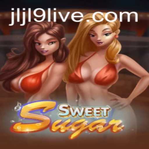 Exploring SweetSugar: A Sweet Gaming Adventure