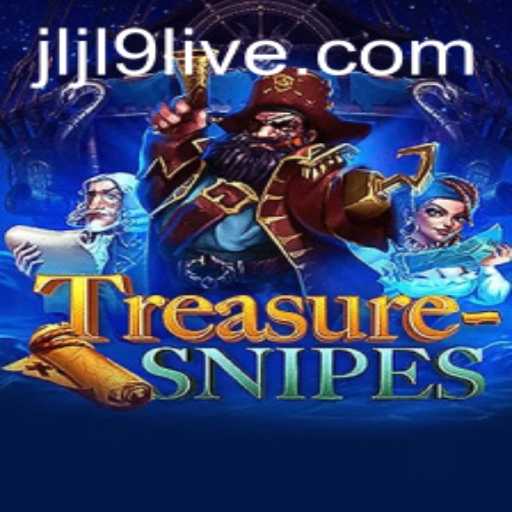 Discovering the World of TreasureSnipes