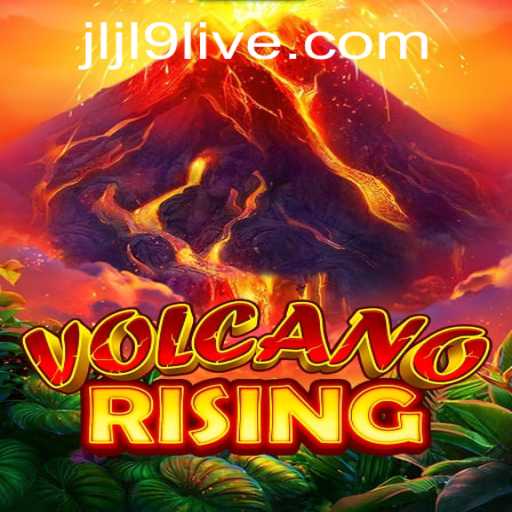 Exploring 'VolcanoRising': A New Thrill in the Gaming World