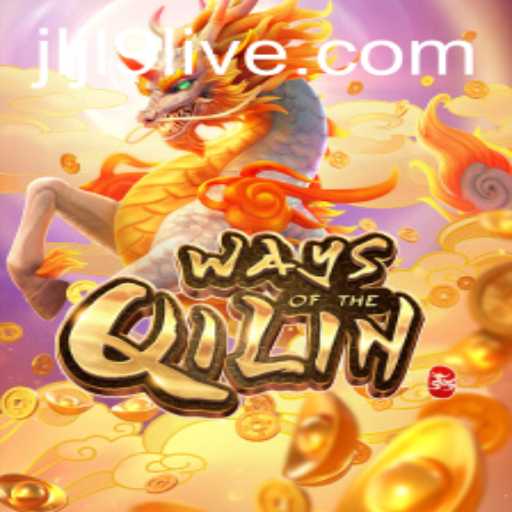 Discover the Enchanting World of 'Ways of the Qilin' - A Unique Gaming Experience