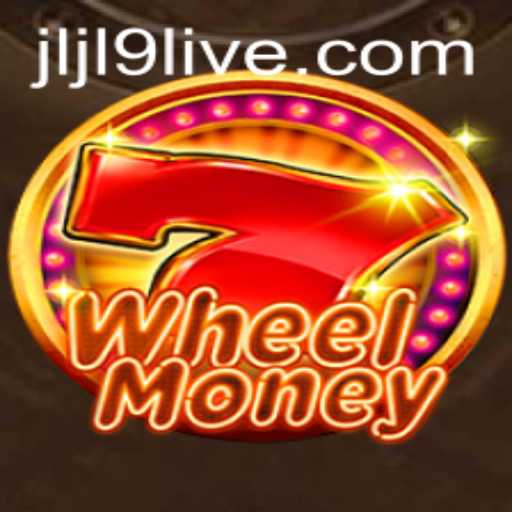 Exploring the Thrilling World of WheelMoney: A New Spin on Strategy and Luck